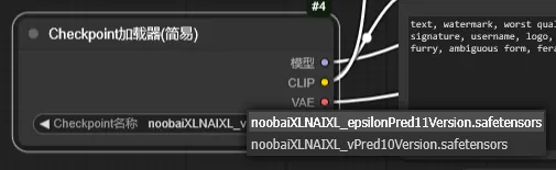 2025-05-13-12-11-55-image.webp