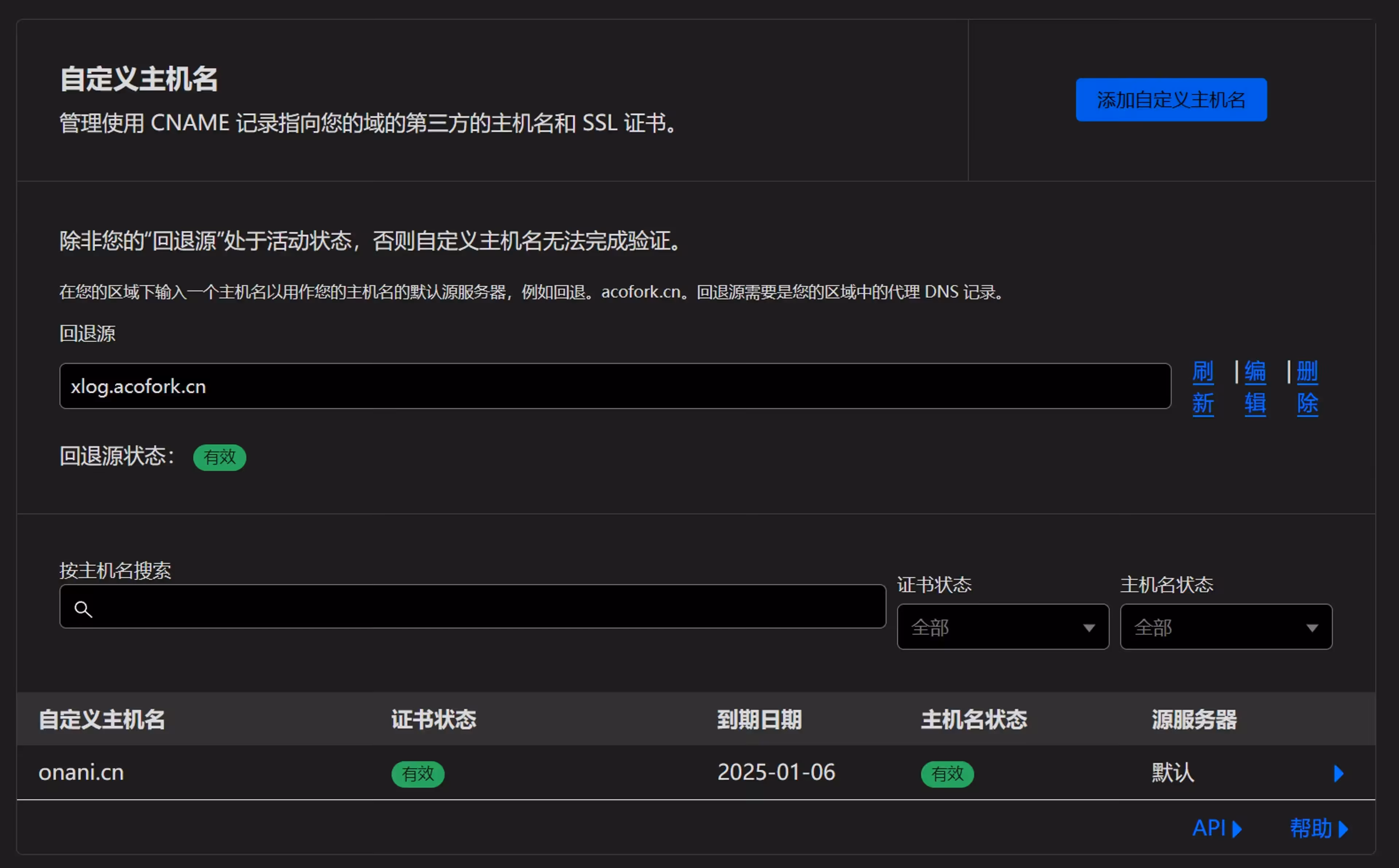 QmRYrwjeDMDQCj8G9RYkpjC3X4vpwE77wpNpbqKURwBber.webp
