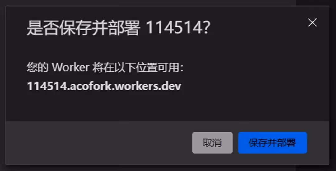 QmP7hXdtenrJrzJRRePHQATGtyAsZEr5MkMsboXvmNUxTx.webp