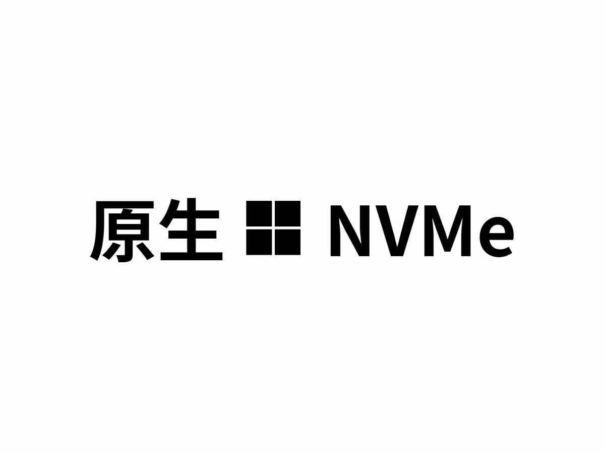 一行命令拉爆你的Win11硬盘4K随机性能！